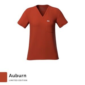 Figs Auburn Catarina